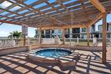 6218 Palma Del Mar Boulevard - Photo 46