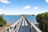 6218 Palma Del Mar Boulevard - Photo 48