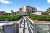 6218 Palma Del Mar Boulevard - Photo 49