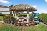 6218 Palma Del Mar Boulevard - Photo 50