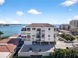 6218 Palma Del Mar Boulevard - Photo 52