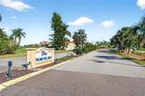 6218 Palma Del Mar Boulevard - Photo 55