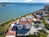 6218 Palma Del Mar Boulevard - Photo 57