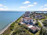 6218 Palma Del Mar Boulevard - Photo 58
