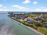 6218 Palma Del Mar Boulevard - Photo 59