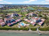 6218 Palma Del Mar Boulevard - Photo 66