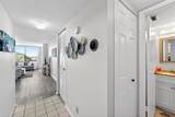 6218 Palma Del Mar Boulevard - Photo 7