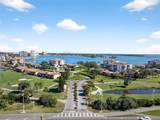 6218 Palma Del Mar Boulevard - Photo 74