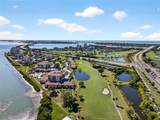 6218 Palma Del Mar Boulevard - Photo 76