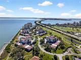 6218 Palma Del Mar Boulevard - Photo 77