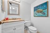 6218 Palma Del Mar Boulevard - Photo 8