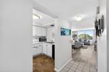 6218 Palma Del Mar Boulevard - Photo 9