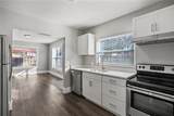 1006 15TH Avenue - Photo 10