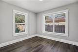 1006 15TH Avenue - Photo 11