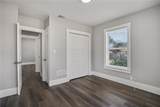 1006 15TH Avenue - Photo 12