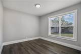 1006 15TH Avenue - Photo 13