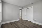 1006 15TH Avenue - Photo 14