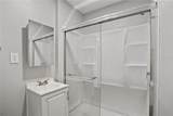 1006 15TH Avenue - Photo 15