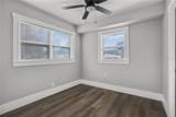 1006 15TH Avenue - Photo 16