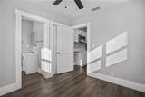 1006 15TH Avenue - Photo 17