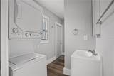 1006 15TH Avenue - Photo 18