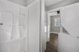 1006 15TH Avenue - Photo 19