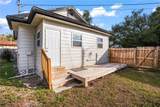 1006 15TH Avenue - Photo 20