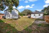 1006 15TH Avenue - Photo 21