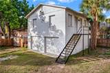 1006 15TH Avenue - Photo 22