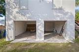 1006 15TH Avenue - Photo 23