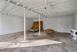 1006 15TH Avenue - Photo 24
