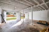 1006 15TH Avenue - Photo 25