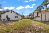 1006 15TH Avenue - Photo 27
