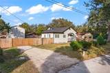 1006 15TH Avenue - Photo 3