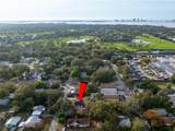 1006 15TH Avenue - Photo 4