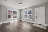 1006 15TH Avenue - Photo 5