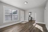 1006 15TH Avenue - Photo 6