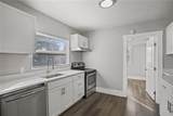 1006 15TH Avenue - Photo 7