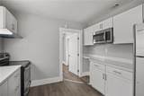1006 15TH Avenue - Photo 8