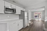 1006 15TH Avenue - Photo 9