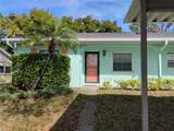2465 Northside Drive - Photo 1