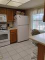 2465 Northside Drive - Photo 10