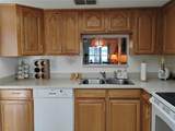 2465 Northside Drive - Photo 12