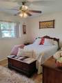 2465 Northside Drive - Photo 13