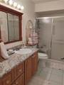 2465 Northside Drive - Photo 15