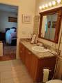 2465 Northside Drive - Photo 16