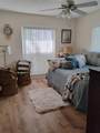 2465 Northside Drive - Photo 17
