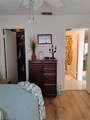 2465 Northside Drive - Photo 18