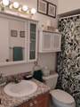 2465 Northside Drive - Photo 19