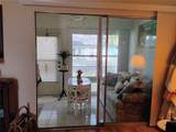 2465 Northside Drive - Photo 20